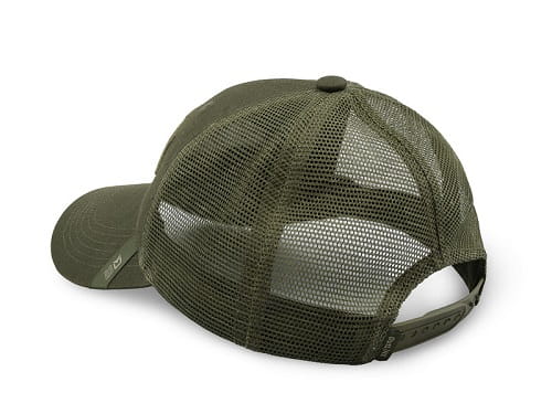 /environment/cache/images/productGfx_118314_700_700/Czapka-z-daszkiem-Delphin-OutLINE-CARP-Trucker-UNI-2.jpg