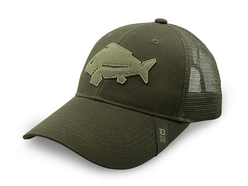 /environment/cache/images/productGfx_118315_700_700/Czapka-z-daszkiem-Delphin-OutLINE-CARP-Trucker-UNI.jpg