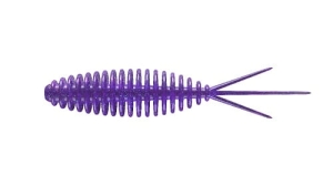 LIBRA  TURBO WORM 56MM KRYL KOL. 20 8db.