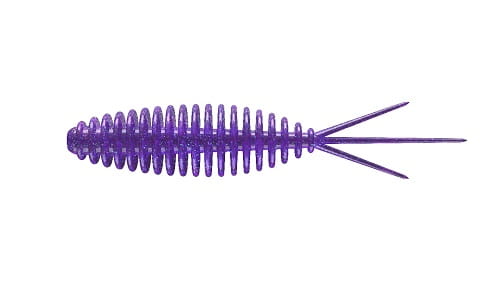 LIBRA TURBO WORM 56MM KRYL KOL. 20.jpg