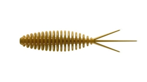 LIBRA  TURBO WORM 56MM KRYL KOL. 36 8db.