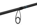 Delphin AERIS Feeder 3,45m 70g 3cz 3.jpg