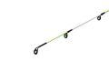 Delphin AERIS Feeder 3,45m 70g 3cz 2.jpg
