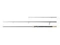 Delphin AERIS Feeder 3,45m 70g 3cz.jpg