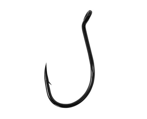 Haczyk sumowy CATKONG SuPOWER 4szt 80 BEND-O.jpg