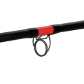 danger3.jpg