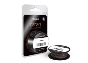 Delphin Fin CATON barna 0,63mm 68,2kg 10m