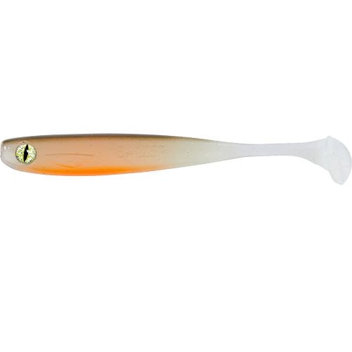 BALZER Ripper Kauli 2.0 009.jpg