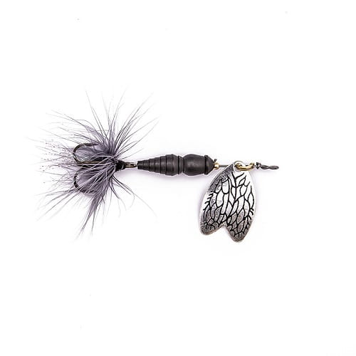 Mepps Bug Dark Dragon SrebrnySzary 2 7g.jpg