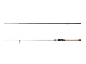 Delphin SCANDAL SPIN 200cm 10g 2cz S