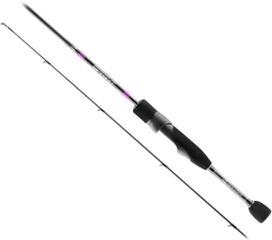 Select Sprint rúd 1,92m 0,8-4g 2db S