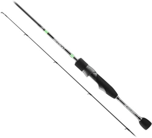 Select Sprint rúd 1,86m 0,8-3,5g 2db S