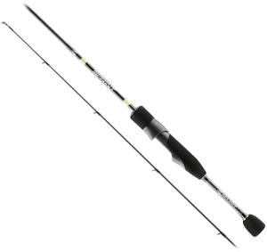 Select Sprint rúd 1,80m 0,6-3g 2db S