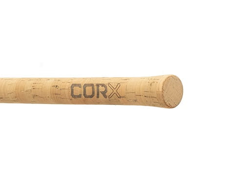 /environment/cache/images/productGfx_118634_700_700/Delphin-CORX-Spin-Medium-2%2C25m-7-26g-2cz-6.jpg
