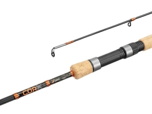Delphin CORX Spin Medium 2,25m 7-26g 2cz