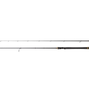 Dragon Excite rúd 1,98m 2-14g 2db S