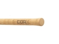 Delphin CORX Spin Medium 2,25m 7-26g 2cz 6.jpg