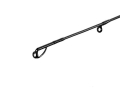 Delphin SCANDAL SPIN 250cm 30g 2cz S 3.jpg