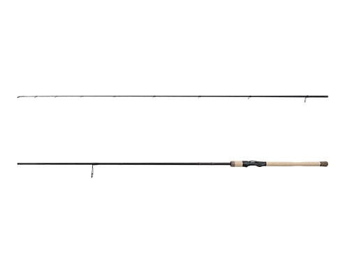 /environment/cache/images/productGfx_118675_700_700/Delphin-SCANDAL-SPIN-250cm-30g-2cz-S-2.jpg
