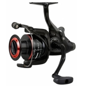 Okuma Ceymar Baitfeeder CMBF-330 5,0:1