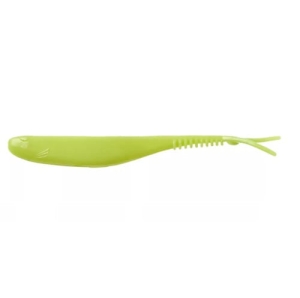 Select Victim V-Tail 2.5" #045 (7db./opak)