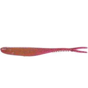 Select Victim V-Tail 2.5" #900 (7db./opak)