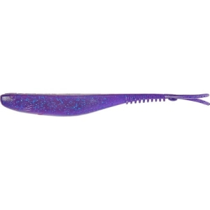 Select Victim V-Tail 2.5" #800 (7db./opak)