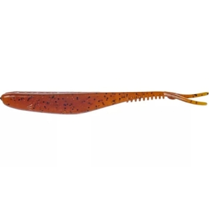 Select Victim V-Tail 2.5" #128 (7db./opak)