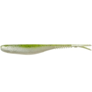 Select Victim V-Tail 2.5" #257 (7db./opak)