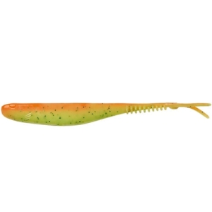 Select Victim V-Tail 2.5" #247 (7db./opak)
