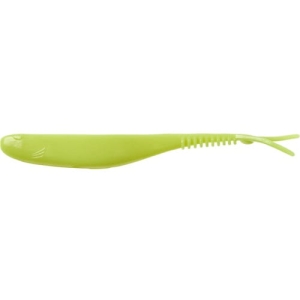 Select Victim V-Tail 6.0" #045 (3db./opak)