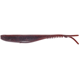 Select Victim V-Tail 6.0" #103 (3db./opak)