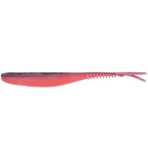 Select Victim V-Tail 6.0" #205 (3db./opak)