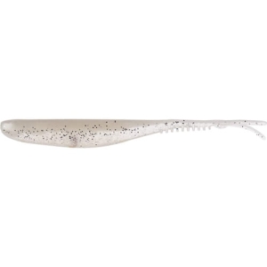 Select Victim V-Tail 6.0" #313 (3db./opak)
