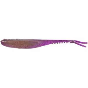 Select Victim V-Tail 4.0" #888 (5db./opak)