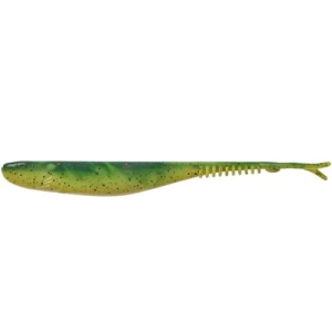 Select Victim V-Tail 4.0" #203 (5db./opak)