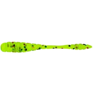 Select Tsunik 2" #050 (10db./opak)