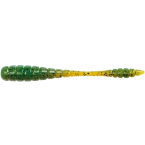 Select Tsunik 2" #087 (10db./opak)