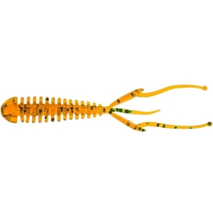 Select Toxic 2.3" #006 (6db./opak)