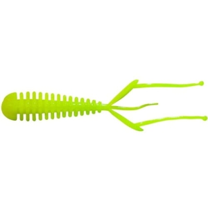 Select Toxic 2.3" #045 (6db./opak)