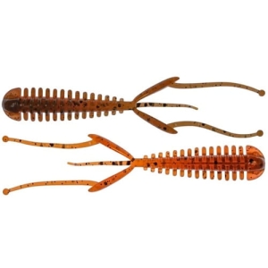 Select Toxic 1.7" col.217 (8db./opak)