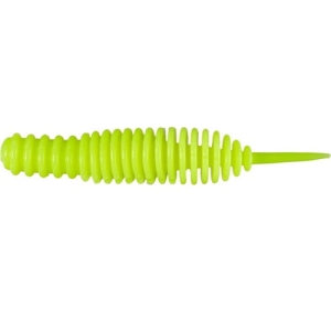 Select Snack 3.0" col.045 (5db./opak)