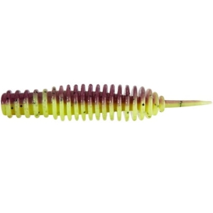 Select Snack 3.0" col.201 (5db./opak)
