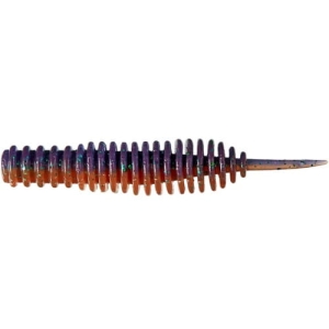 Select Snack 3.0" col.206 (5db./opak)