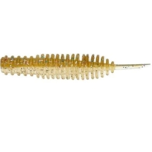 Select Snack 3.0" col.214 (5db./opak)
