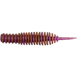 Select Snack 3.0" col.888 (5db./opak)