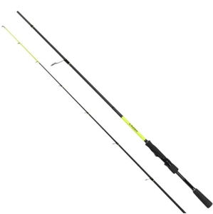 Select Zander ZND-902MH 2.70m 7-32g Ex.Fast