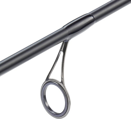 /environment/cache/images/productGfx_118872_700_700/reflux2.jpg