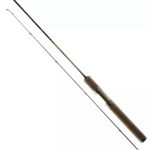Favorite Arena Vivid ARNV-BR632SUL 1.90m 1-4g 2-4l