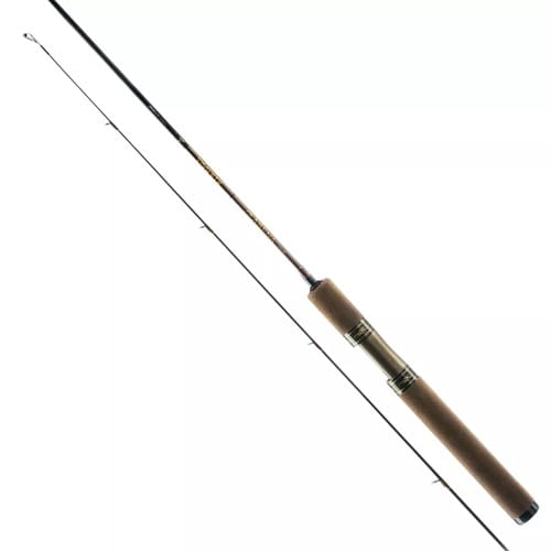 /environment/cache/images/productGfx_118950_700_700/brown.jpg